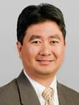 William Noboru Ota