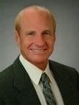 William W. Saunders Jr.'s picture