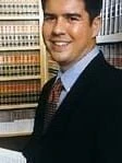 William K. Shultz