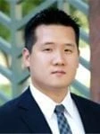 William Y. Sung's picture
