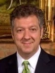 Wilson Daniel Miles III's picture