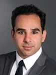 Yousef A. Farsakh
