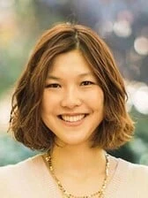 Yuk Shan Ku