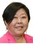 Yuriko J. Sugimura