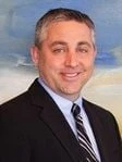 Zach N. Wallin's picture