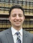 Zachary Mark Kitaynik