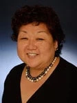 Zale T. Okazaki