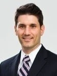 Zechariah David Anderson