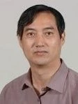 Zuotian Deng
