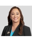 Elena Kau'I Yamane's picture