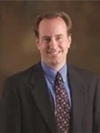 Bruce D. Voss's picture