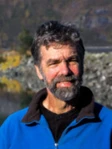 Lee D. Goodman's picture
