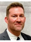 Jason Skala's picture