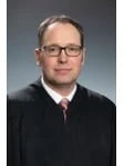 Kristian B. Pickrell