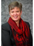 Jo A. Kuchle