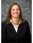Danielle Gardner's picture