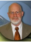 James B. Wright's picture