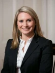 Kristin Elizabeth Kolick's picture