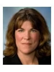Julia M. Dvorak