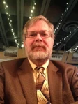 Blake H. Call's picture