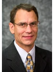 Craig B. Partyka's picture