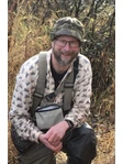Michael J. Hanson's picture