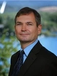 Evan L. Delgado's picture