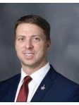 Chad Hutchison's picture