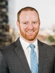 Christopher Kevin Sweeney