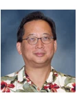 Thomas J. Wong's picture