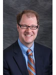 Peter M. Diemer's picture