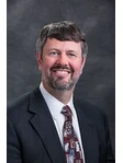 Alfred T. Clayton's picture