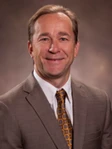 John D. Harjehausen's picture
