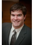 Stephen Joshua Sypole's picture