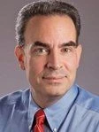 A. Michael Zahare's picture