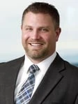 Aaron D. Sperbeck's picture
