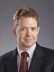 Adam W. Cook's picture