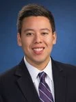 Adam Chin Ponte's picture