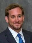 Adam Hathaway Thayer
