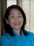 Adrienne Susan Yoshihara