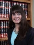 Alanna Martinsky Fairrell