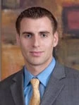 Alex H Xanttopoulos
