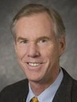 Alfred William Saupe's picture