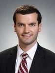 Allen Hankins