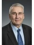 Allen M. Todd's picture