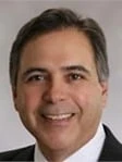Allen K. Williams's picture