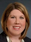 Amanda Stone Swart's picture
