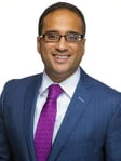 Amit Singh Bindra's picture