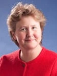 Amy P. Walters