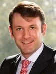 Andrew Scott Eastman